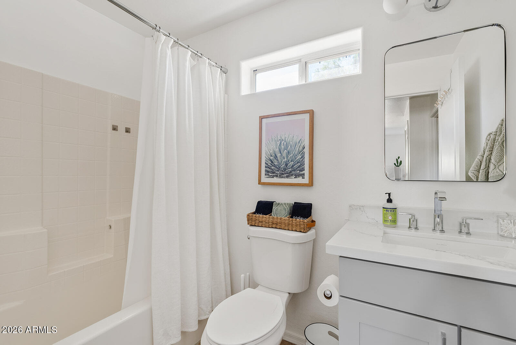 4028 E Lewis 1b Avenue - Photo 19