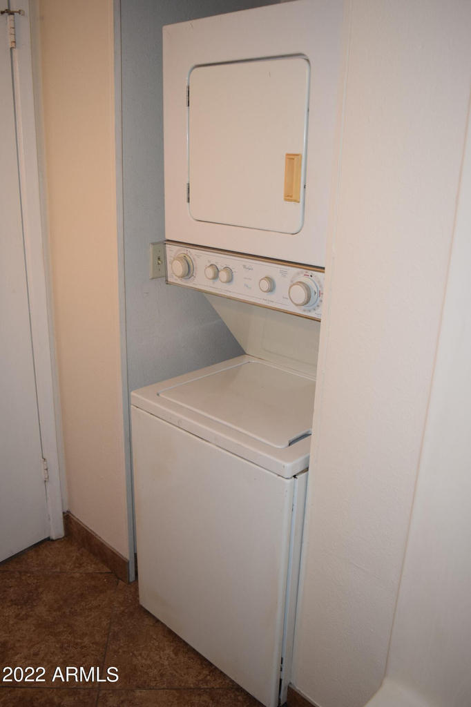 286 W Palomino Drive - Photo 9