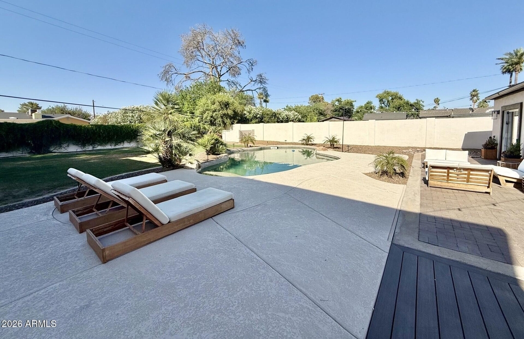 4028 E Lewis Avenue - Photo 39