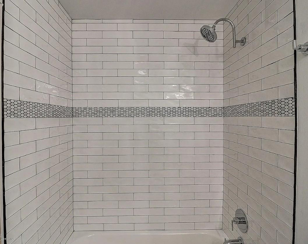 8144 E Fairmount Avenue - Photo 31