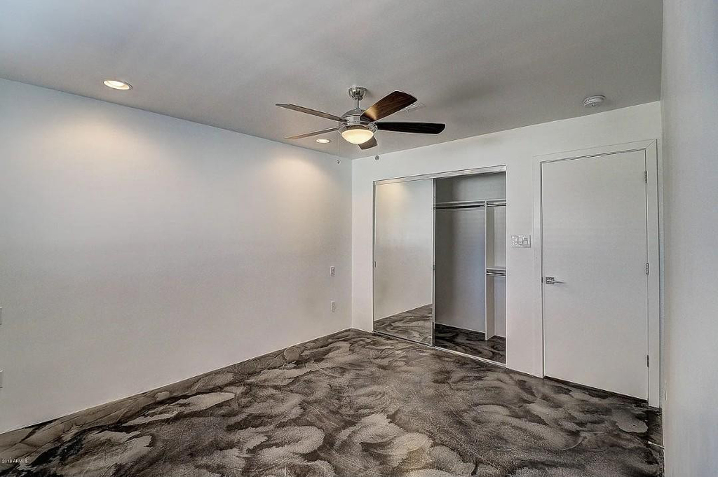 8144 E Fairmount Avenue - Photo 19