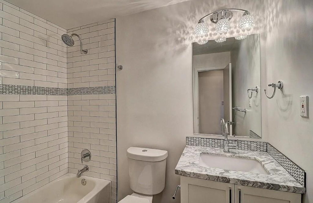 8144 E Fairmount Avenue - Photo 30