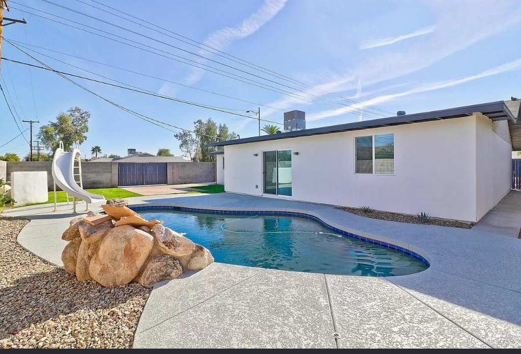 8144 E Fairmount Avenue - Photo 33