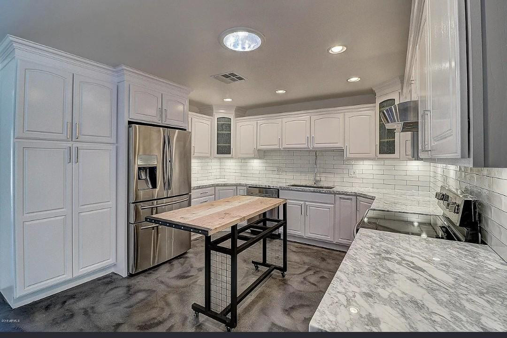 8144 E Fairmount Avenue - Photo 7