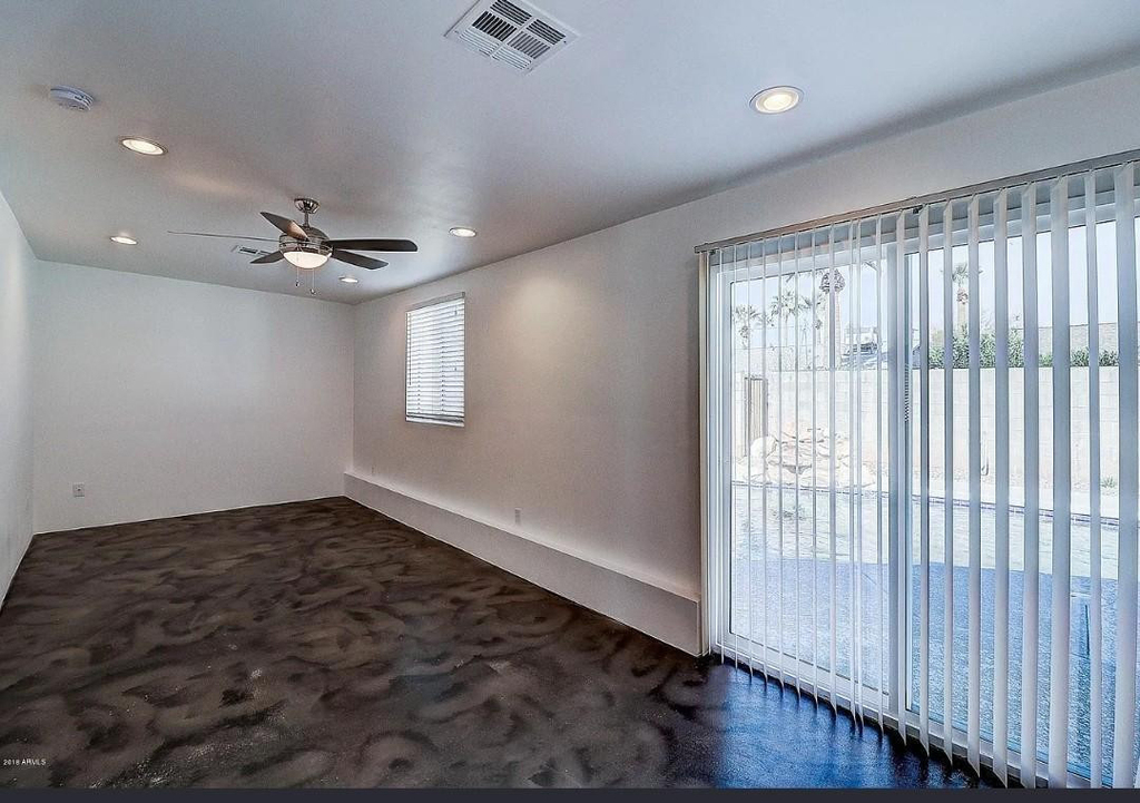 8144 E Fairmount Avenue - Photo 15