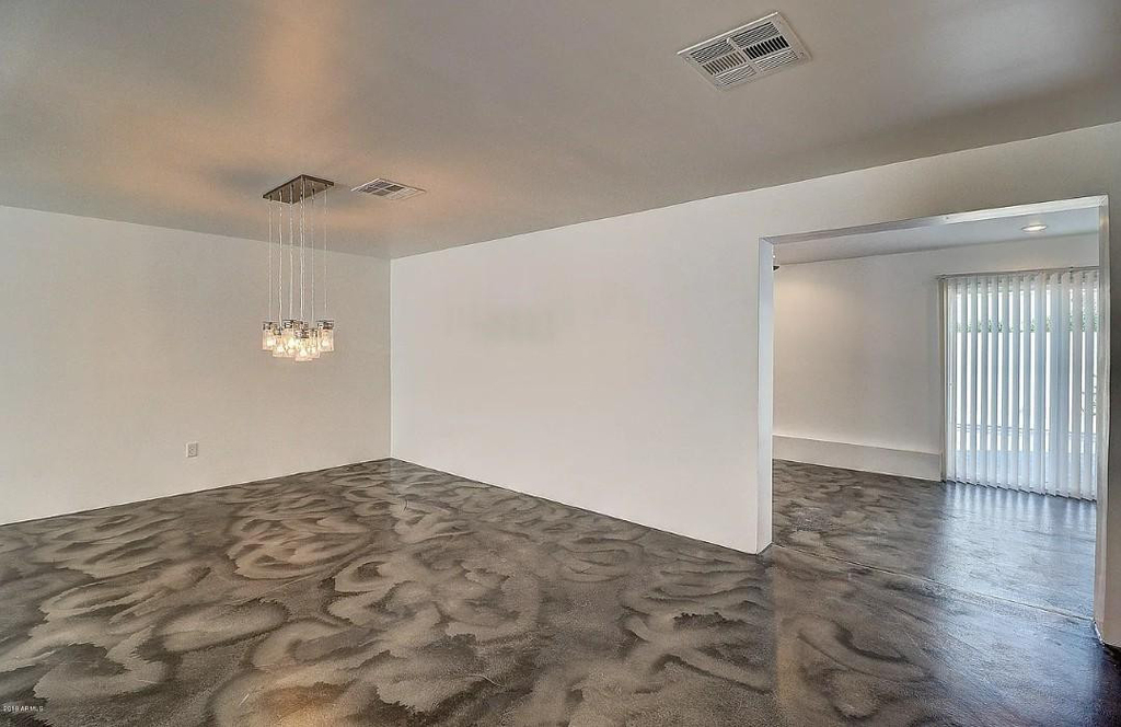 8144 E Fairmount Avenue - Photo 14