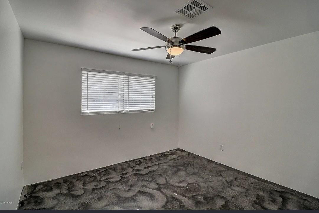 8144 E Fairmount Avenue - Photo 23