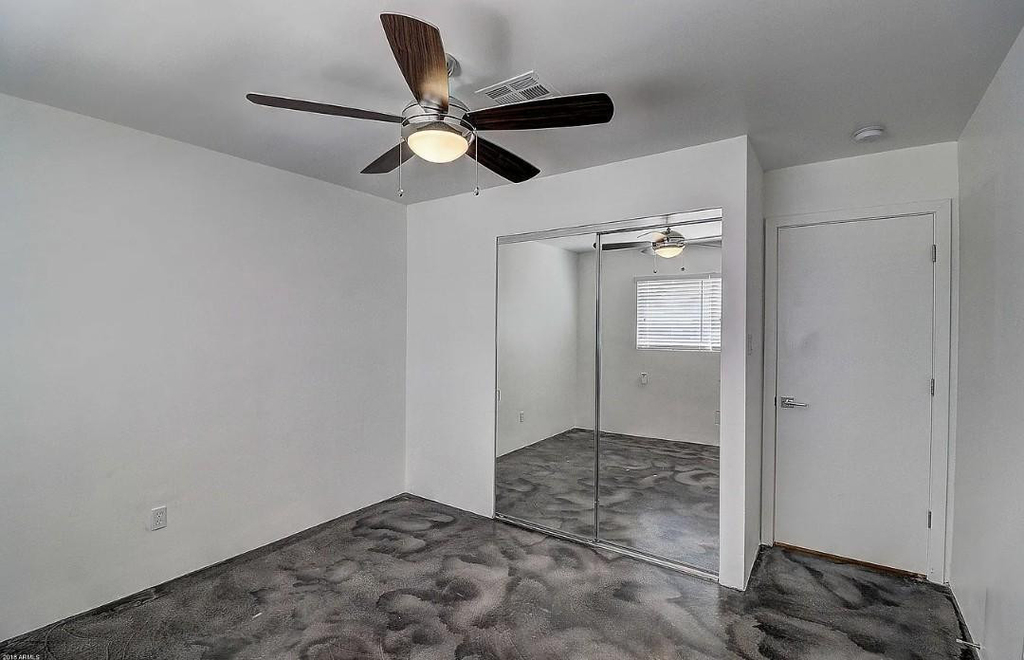 8144 E Fairmount Avenue - Photo 24