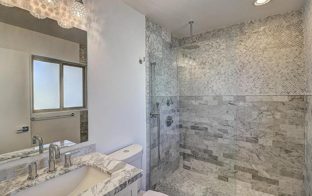 8144 E Fairmount Avenue - Photo 22