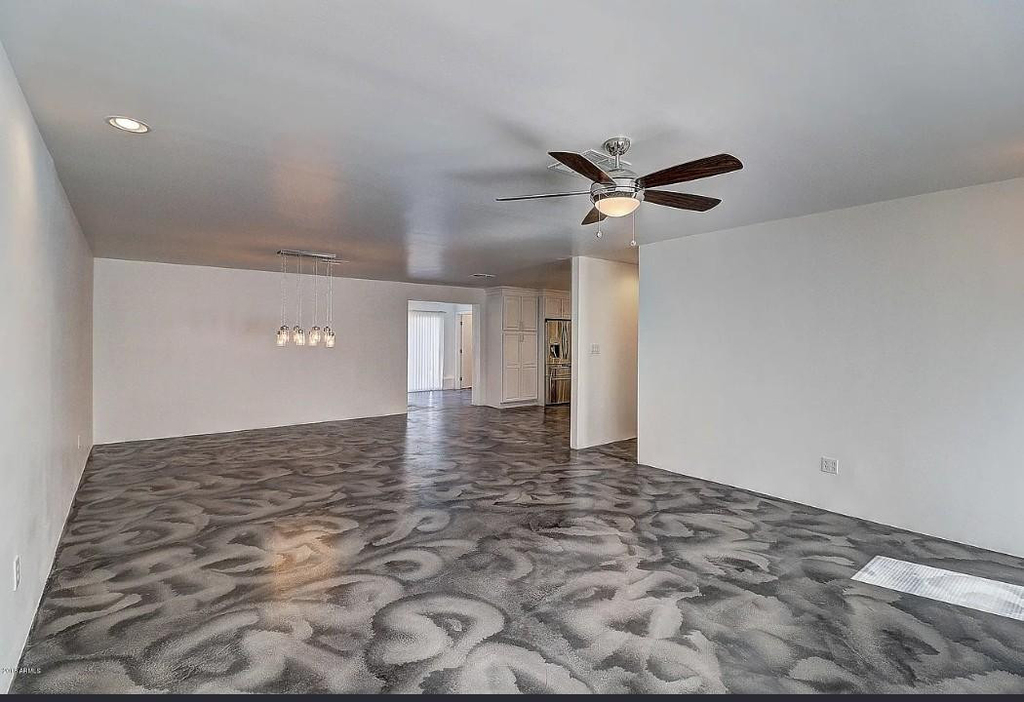 8144 E Fairmount Avenue - Photo 12