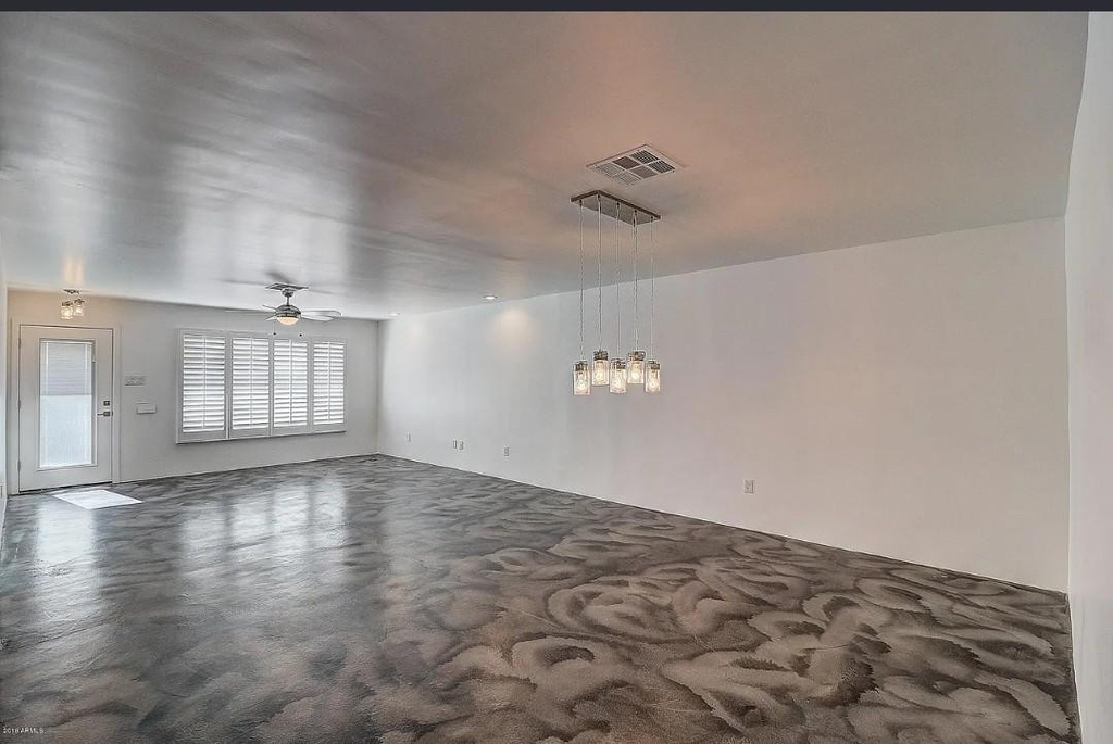 8144 E Fairmount Avenue - Photo 9