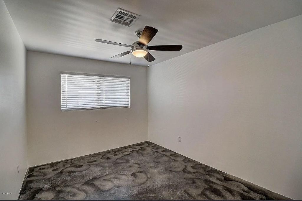 8144 E Fairmount Avenue - Photo 25