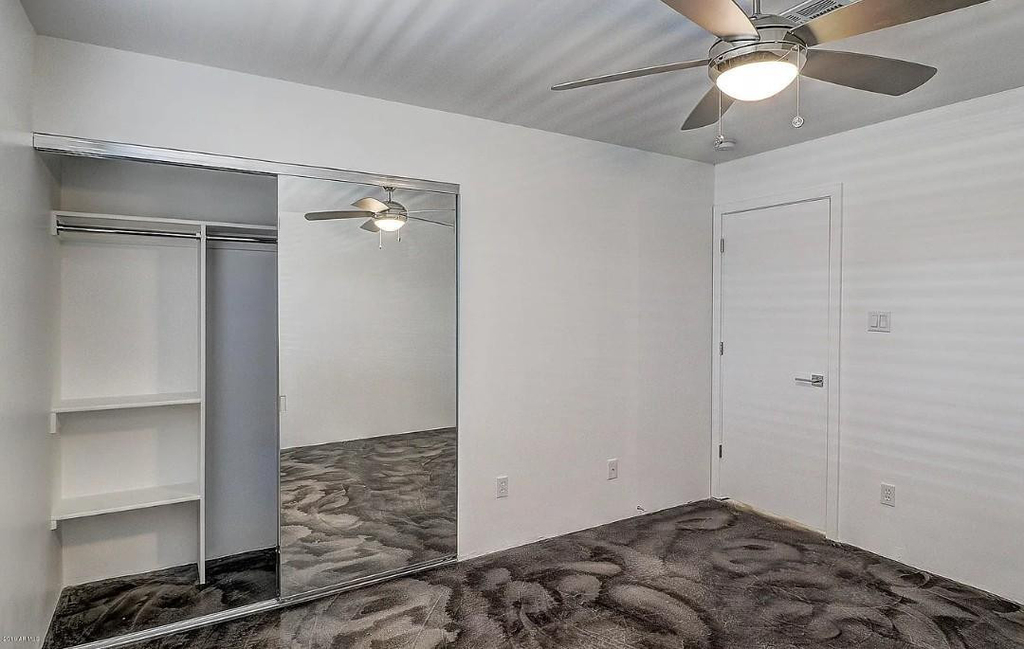 8144 E Fairmount Avenue - Photo 28