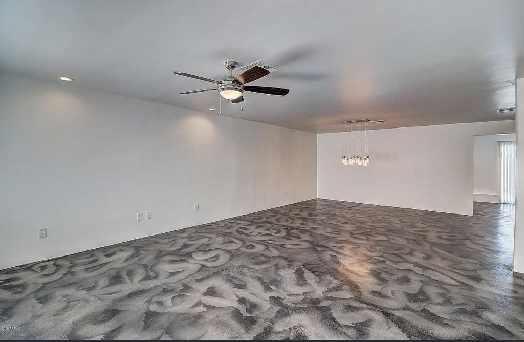 8144 E Fairmount Avenue - Photo 11
