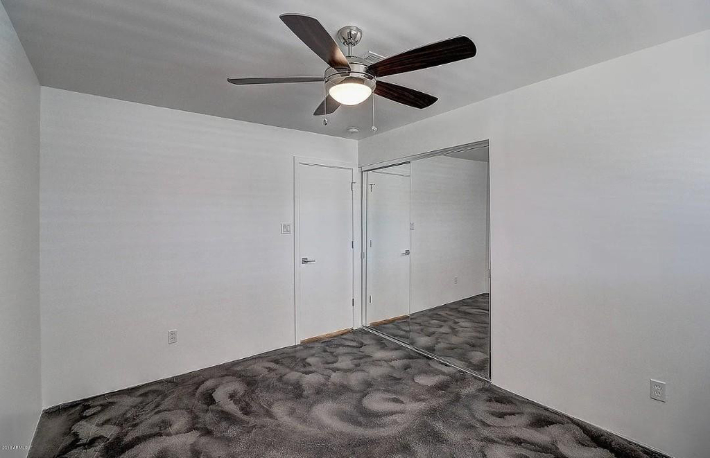8144 E Fairmount Avenue - Photo 26