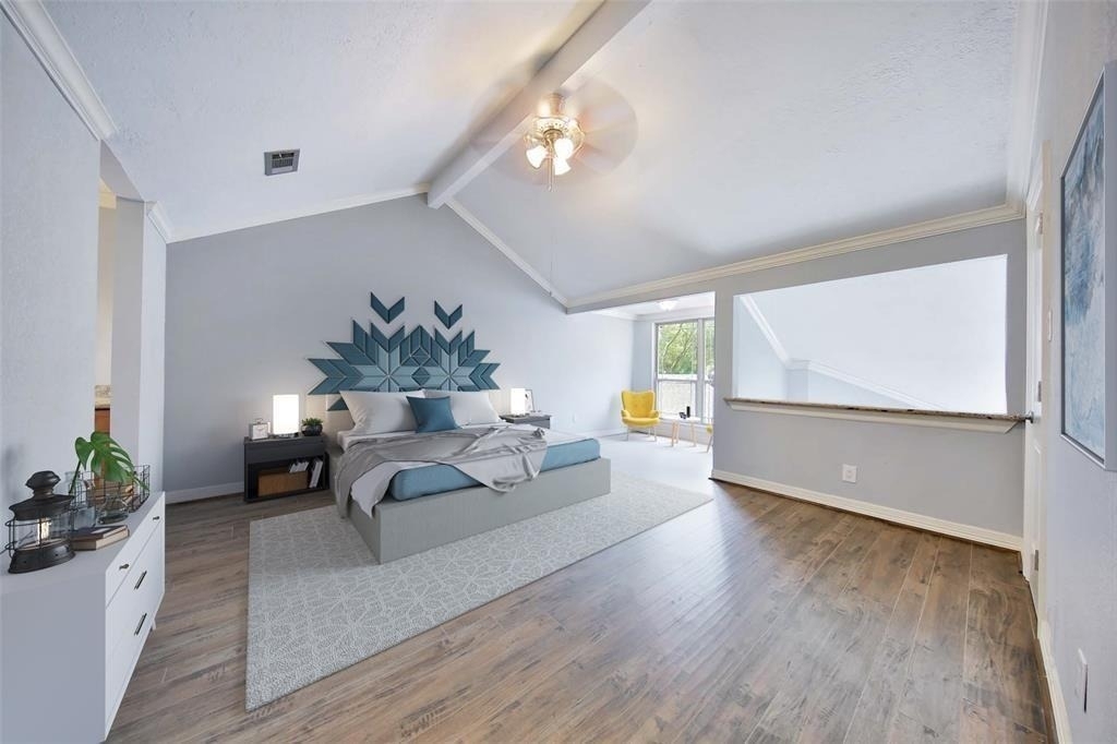 652 N Eldridge Parkway - Photo 10