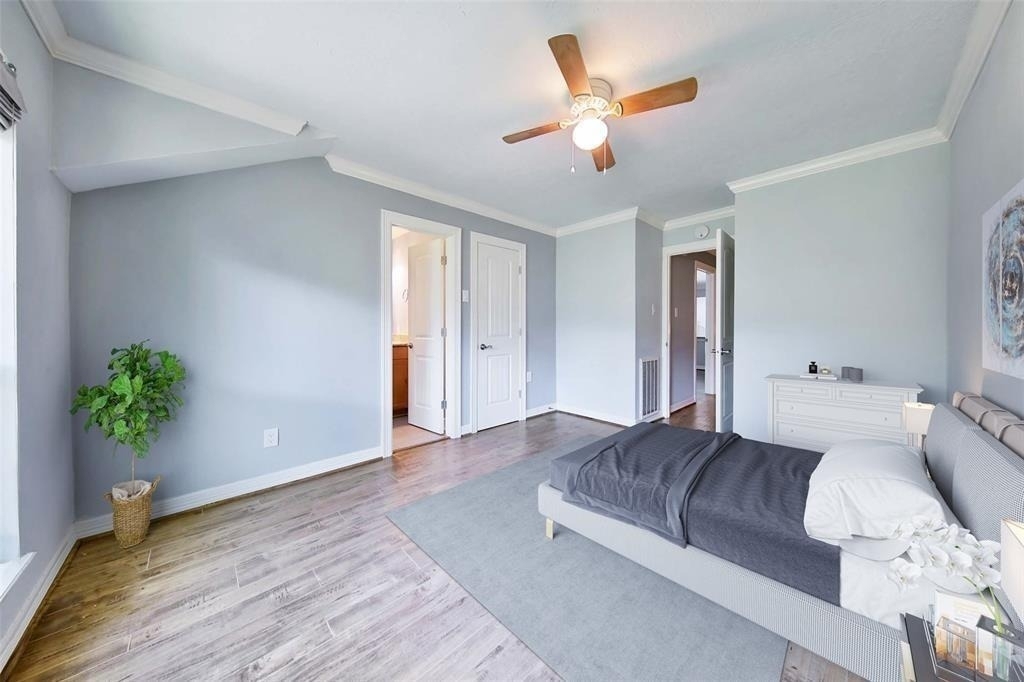 652 N Eldridge Parkway - Photo 15