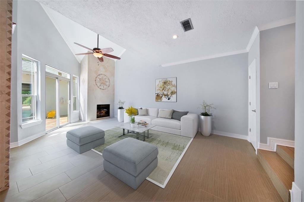 652 N Eldridge Parkway - Photo 1