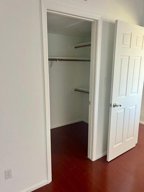 10055 E Mountain View Lake Drive - Photo 6