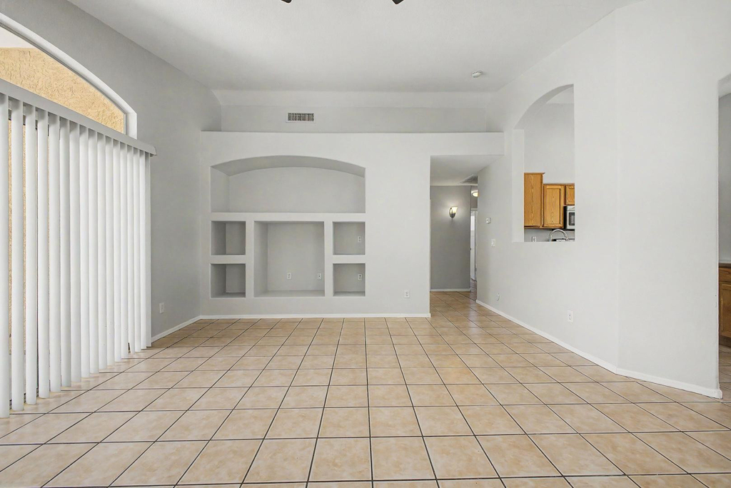 7043 W Phelps Road - Photo 6