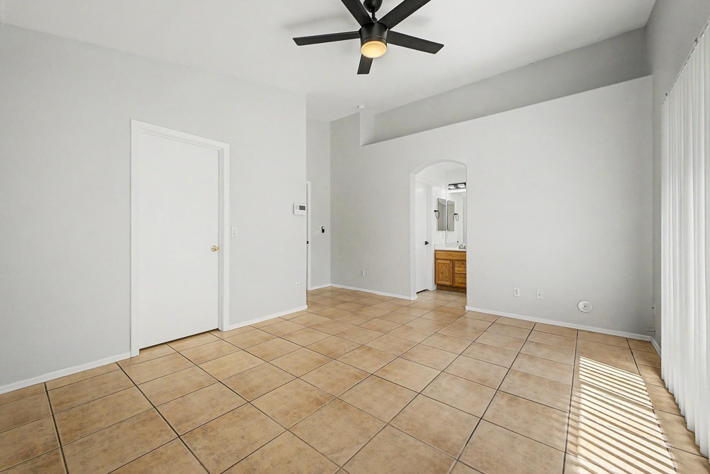 7043 W Phelps Road - Photo 15