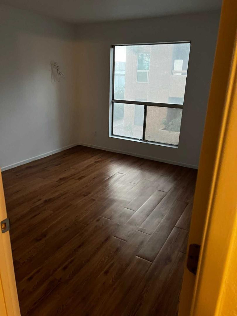 2625 E Indian School - Photo 1