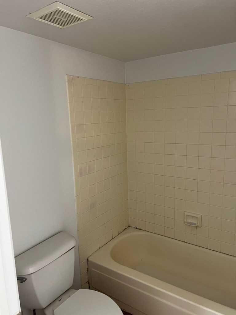 2625 E Indian School - Photo 11