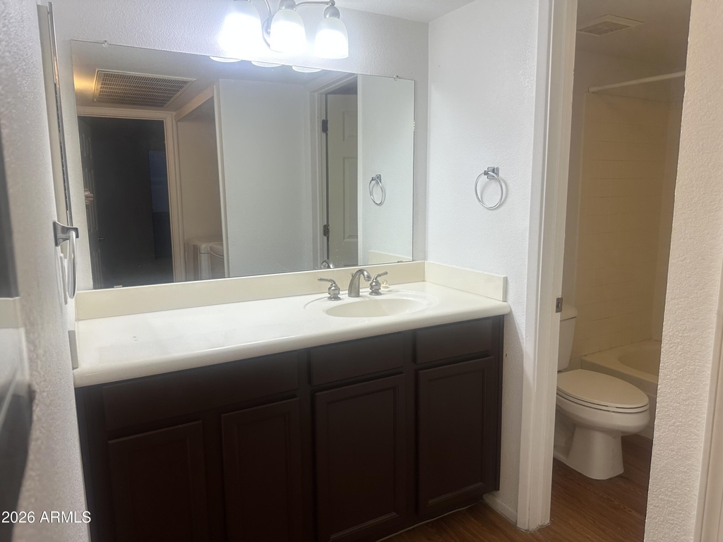 2625 E Indian School - Photo 16