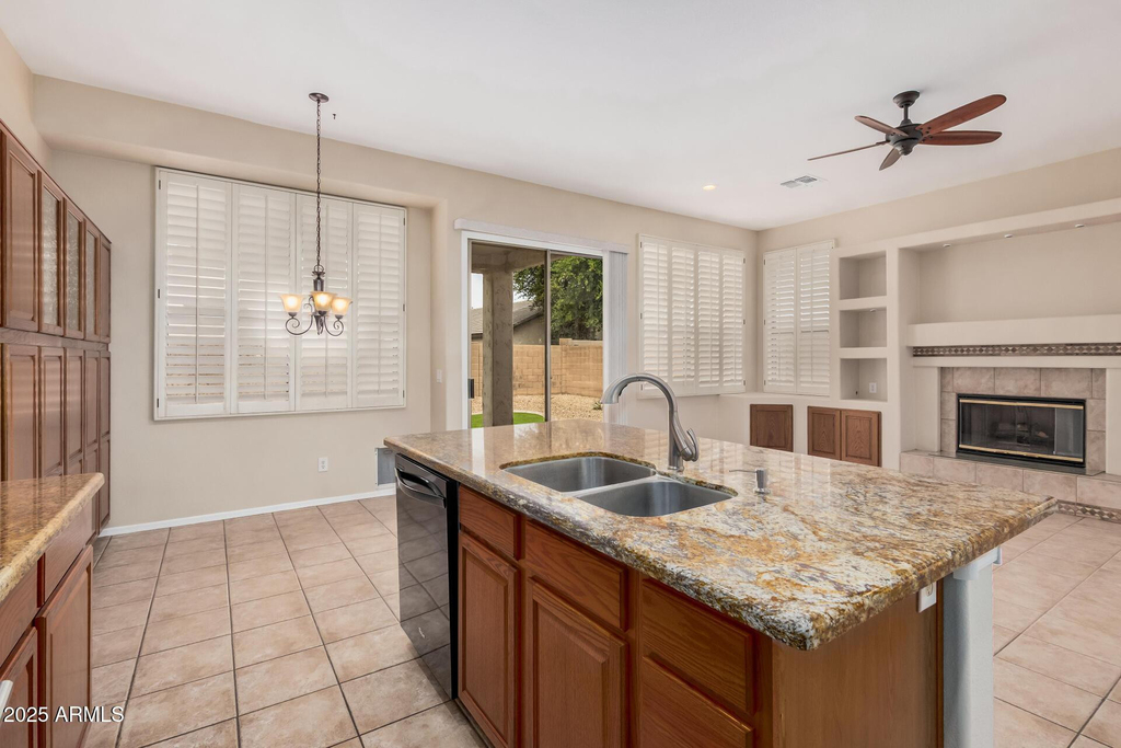 6516 W Matilda Lane - Photo 22
