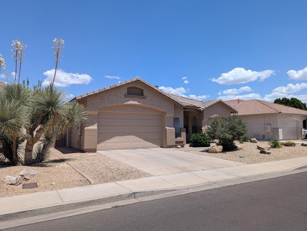 6516 W Matilda Lane - Photo 7