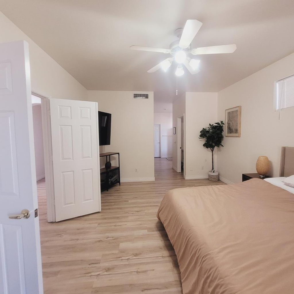 8720 W Kathleen Road - Photo 15