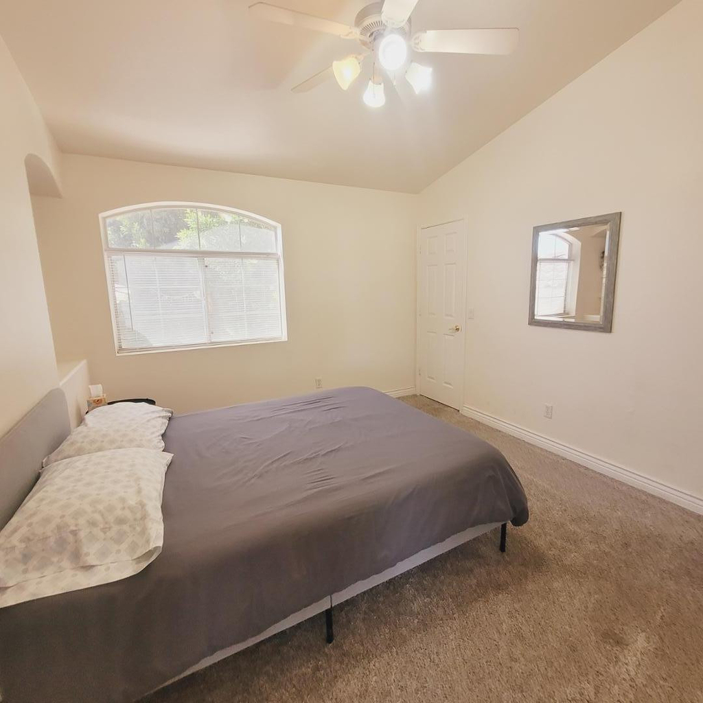 8720 W Kathleen Road - Photo 20