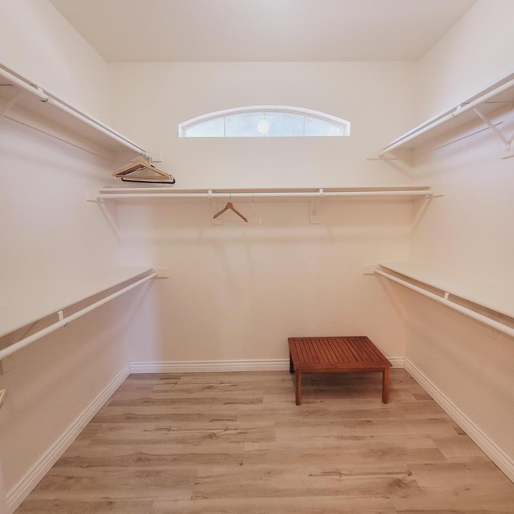 8720 W Kathleen Road - Photo 18