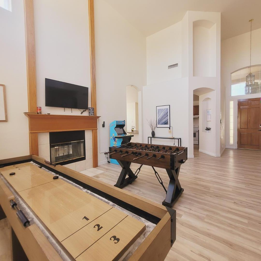 8720 W Kathleen Road - Photo 3
