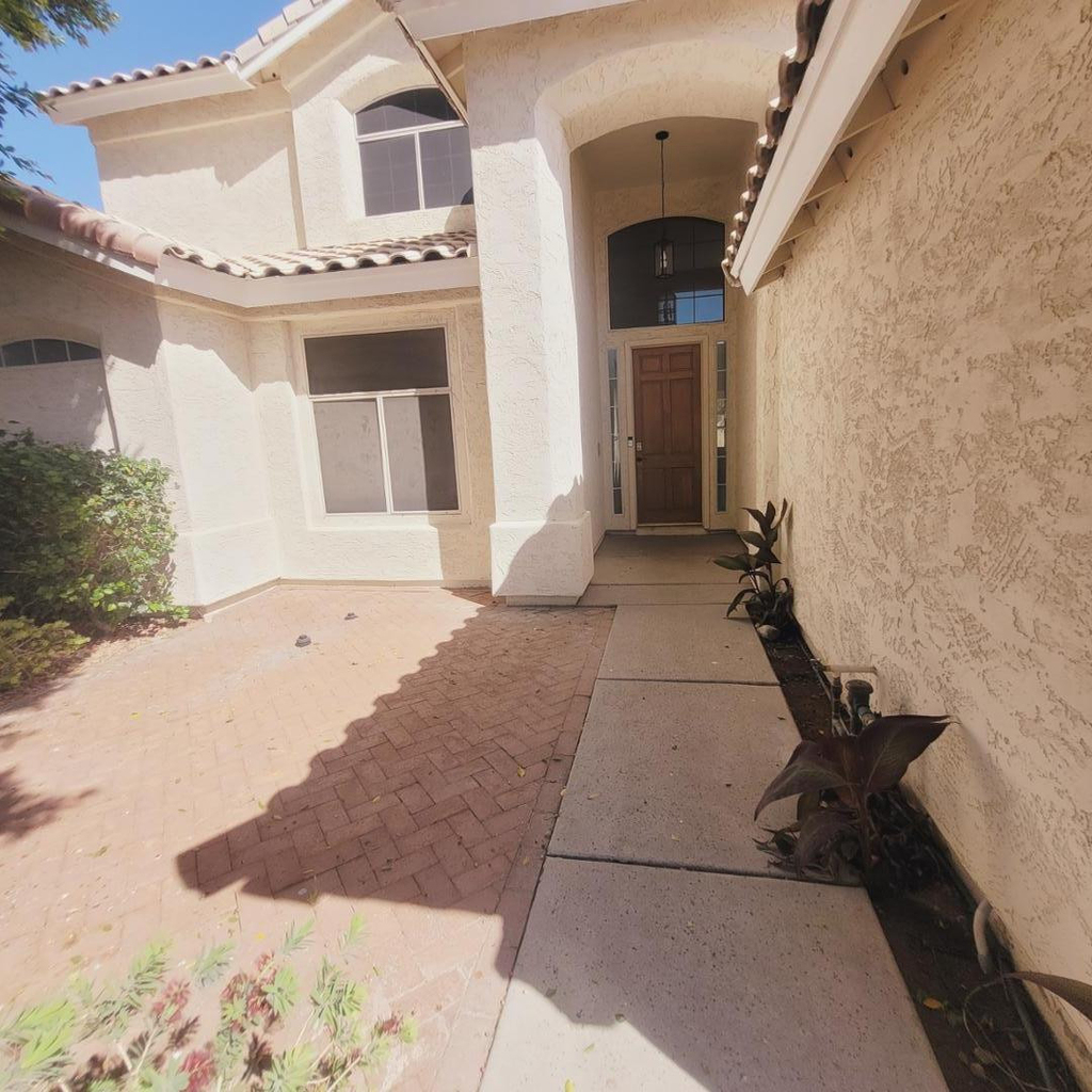 8720 W Kathleen Road - Photo 1