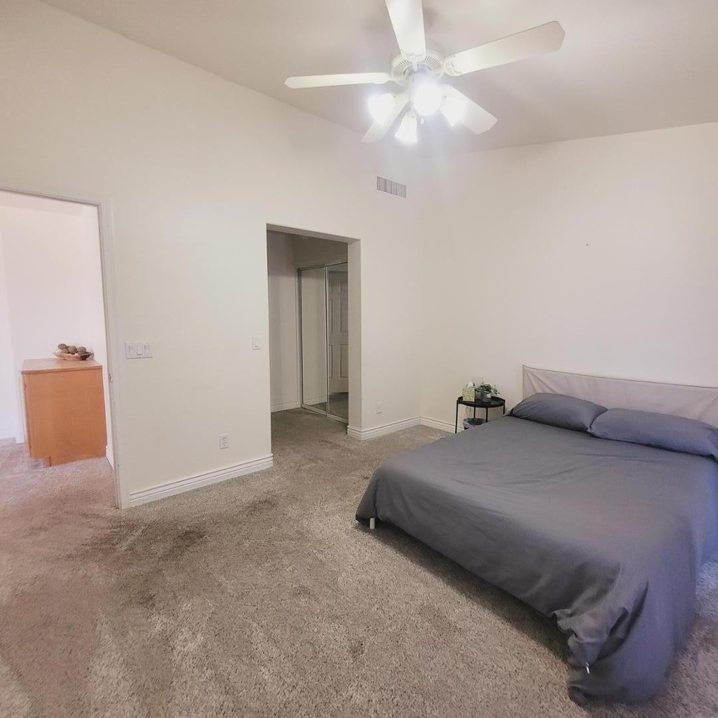 8720 W Kathleen Road - Photo 21