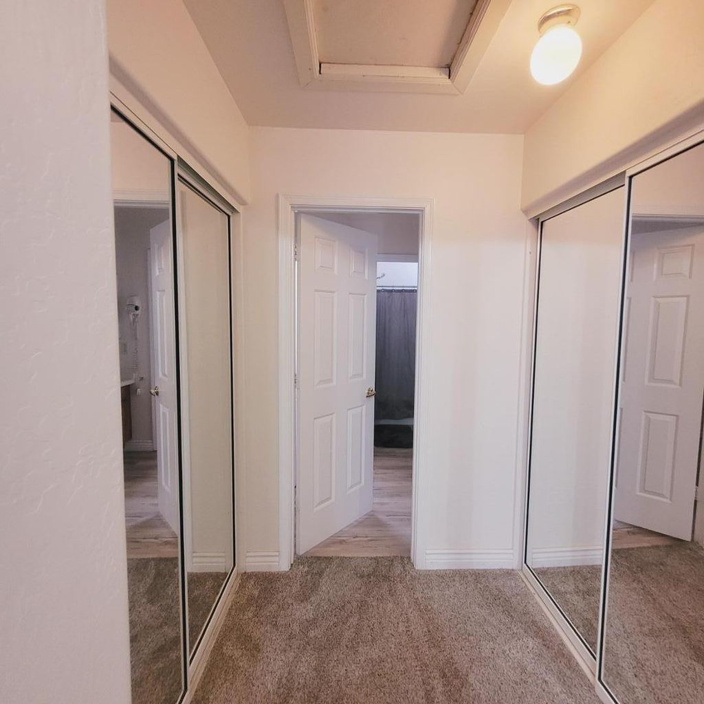 8720 W Kathleen Road - Photo 22