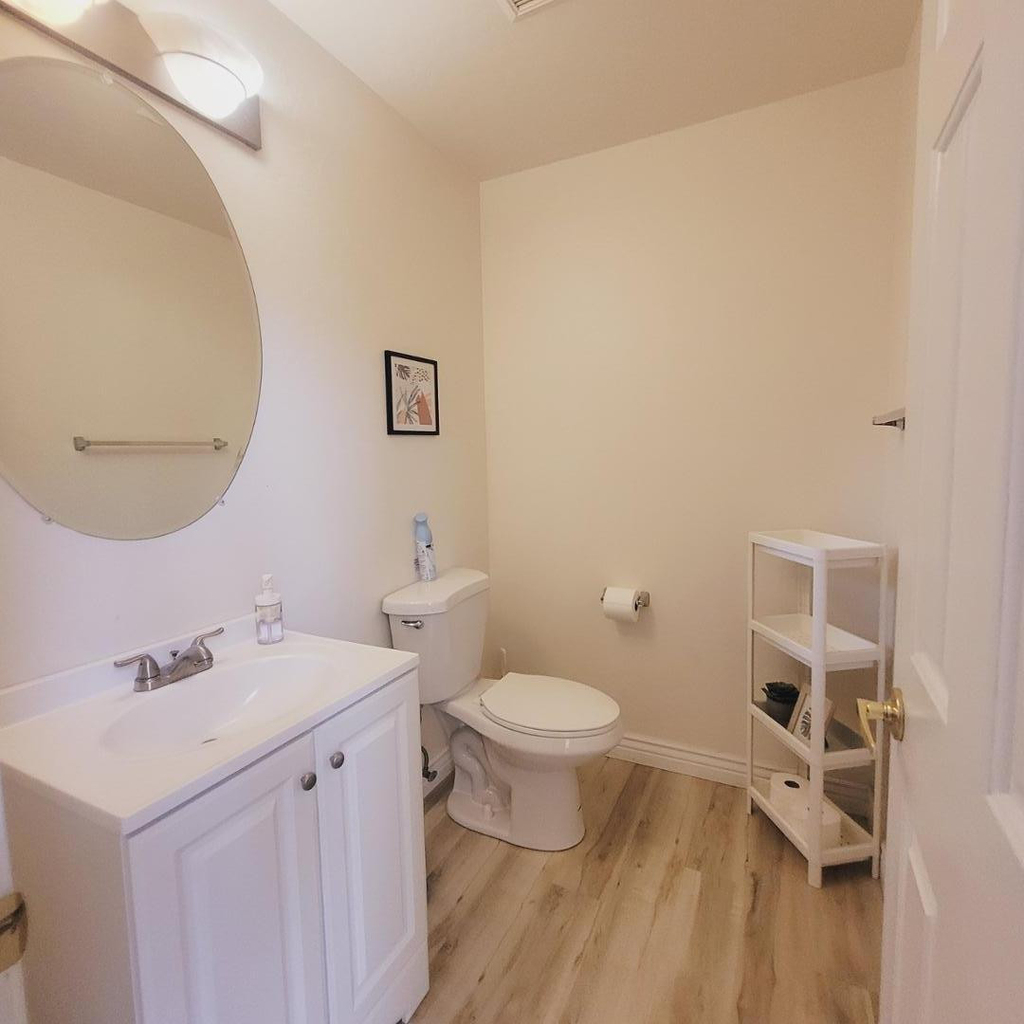 8720 W Kathleen Road - Photo 14