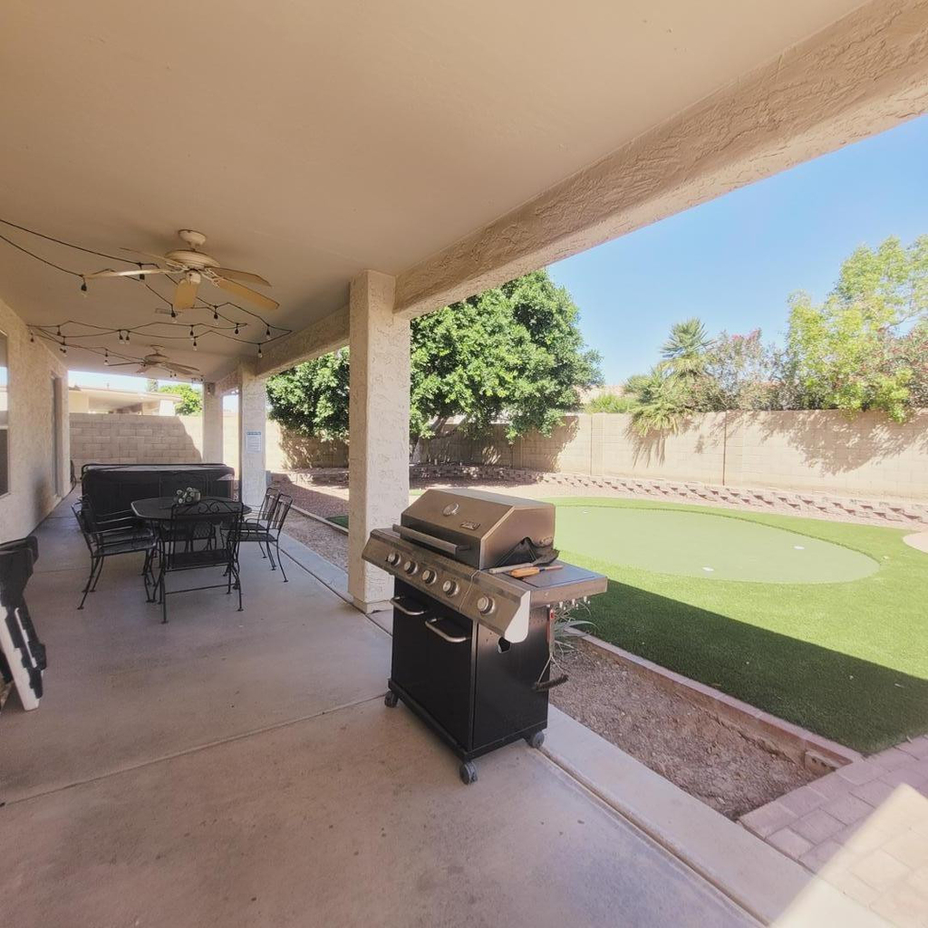 8720 W Kathleen Road - Photo 11