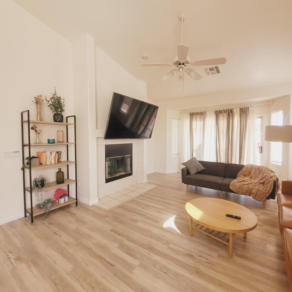 8720 W Kathleen Road - Photo 8
