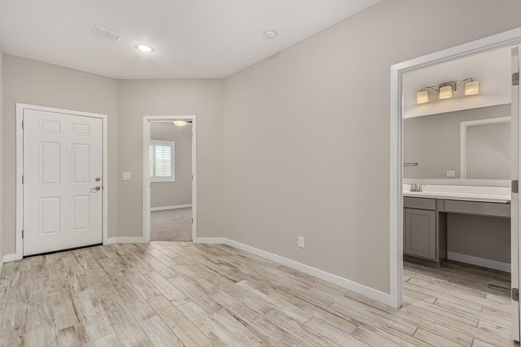 19532 N 27th Place - Photo 15