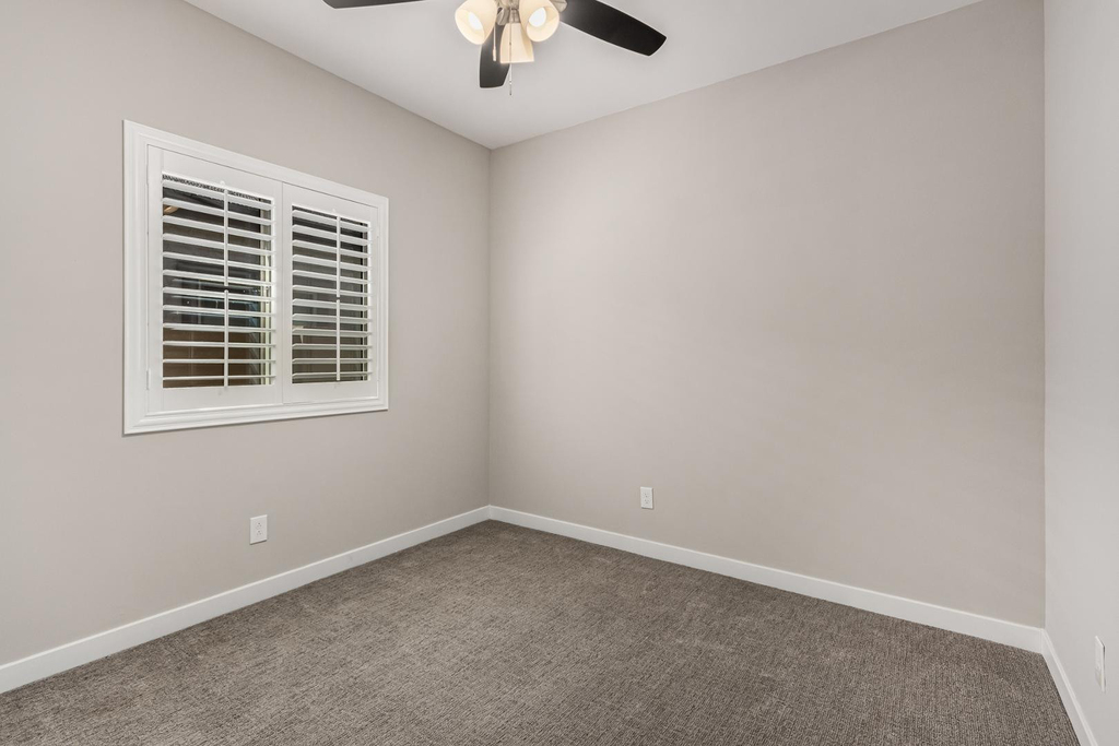 19532 N 27th Place - Photo 27