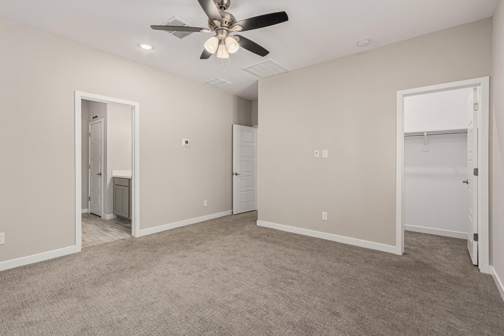 19532 N 27th Place - Photo 14