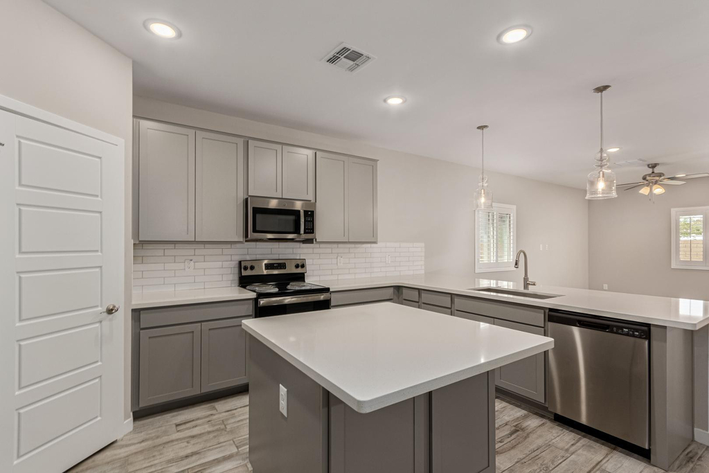 19532 N 27th Place - Photo 12