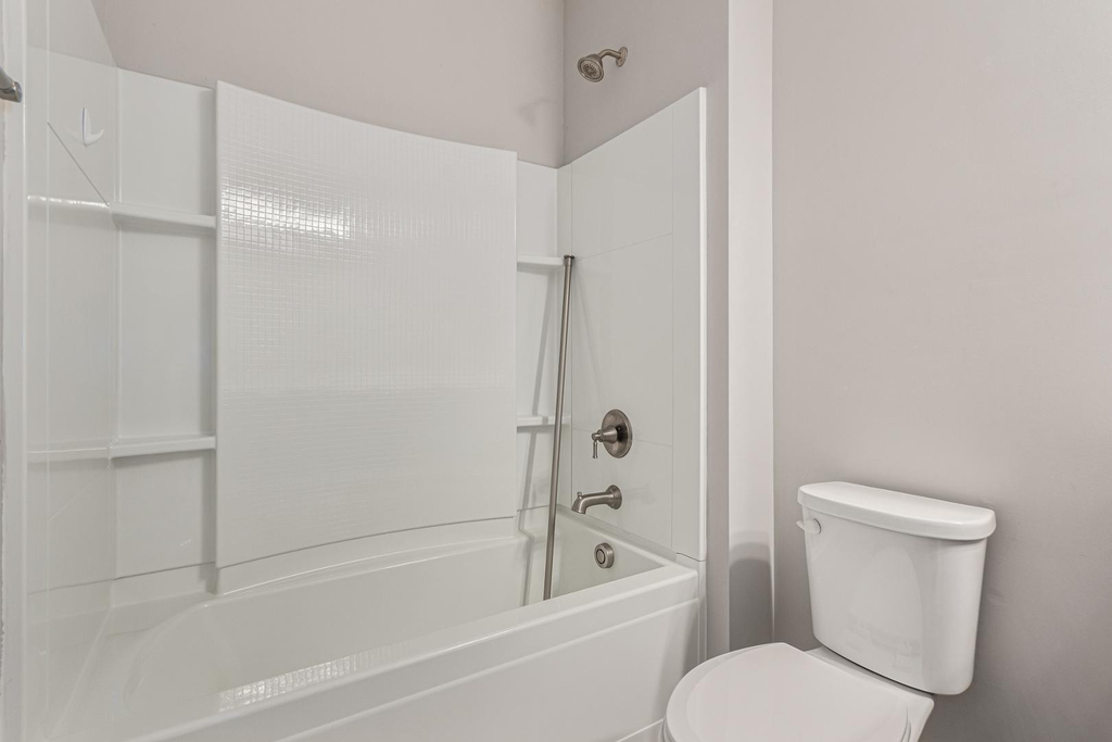 19532 N 27th Place - Photo 30