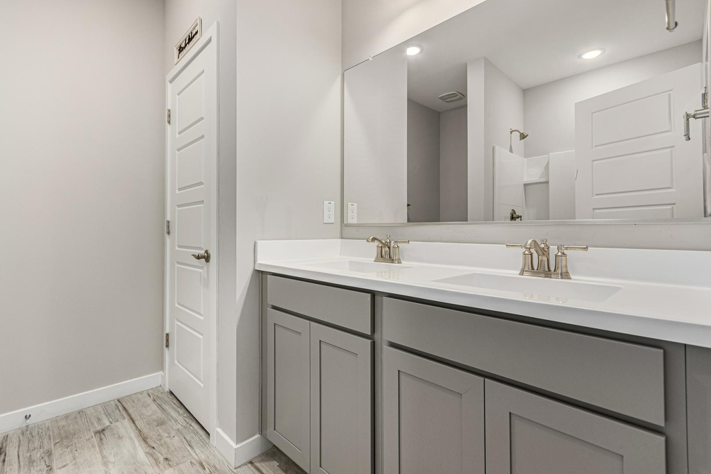 19532 N 27th Place - Photo 16