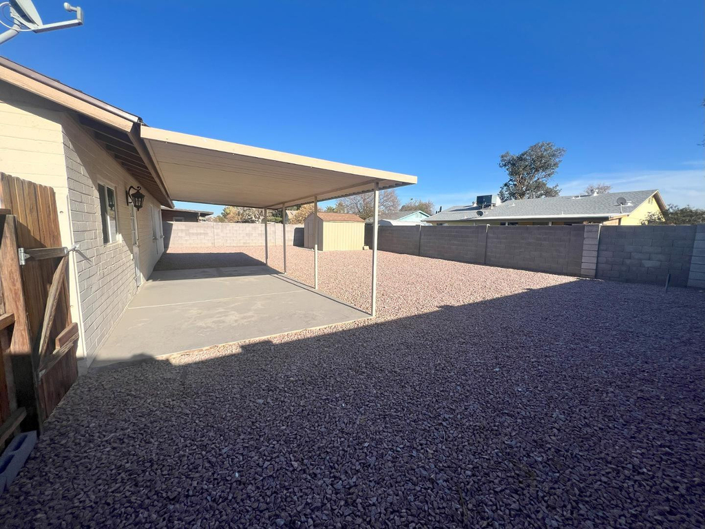 6421 W Carol Avenue - Photo 8