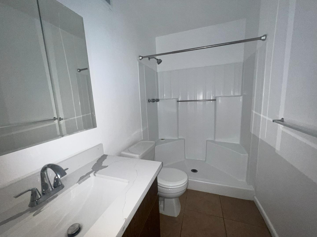 6421 W Carol Avenue - Photo 17