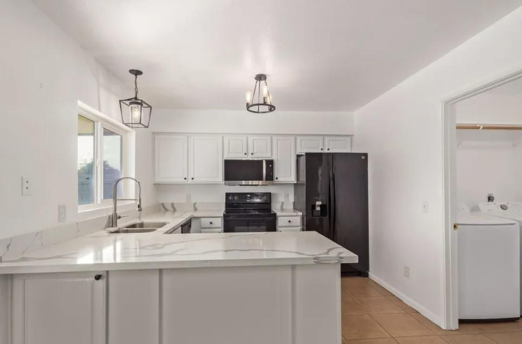 6421 W Carol Avenue - Photo 6