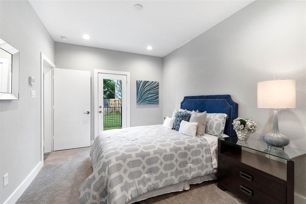 8411 Hempstead Road - Photo 8